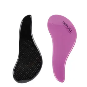 Bifull Brosse Démêlante