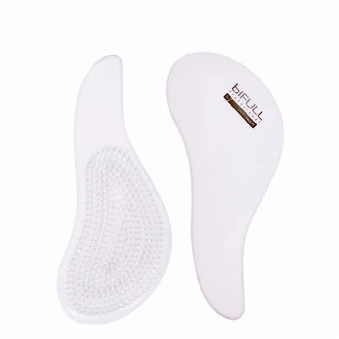 Bifull Brosse Démêlante
