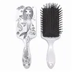Bifull Brosse Raquette Coloration