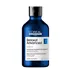 Loreal Expert Serioxyl Champu