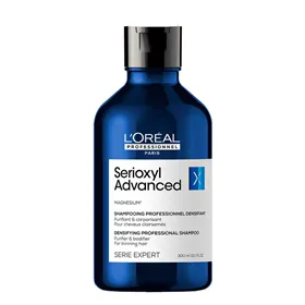 Loreal Expert Serioxyl Champô