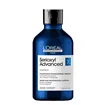 Loreal Expert Serioxyl Champu