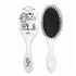 Bifull Brosse Ovale Coloration