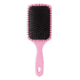 Bifull Brosse Raquette Cackle