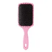 Bifull Brosse Raquette Cackle