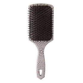 Bifull Brosse Raquette Cackle