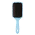 Bifull Brosse Raquette Cackle