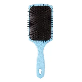 Bifull Cepillo Raqueta Cackle