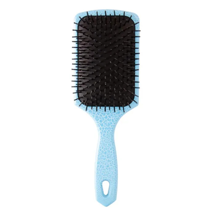 Bifull Brosse Raquette Cackle