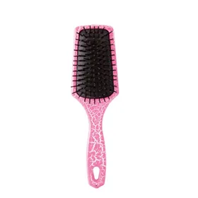 Bifull Brosse Raquette Cackle