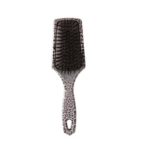 Bifull Brosse Raquette Cackle