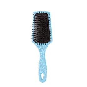 Bifull Brosse Raquette Cackle