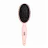 Bifull Brosse Démêlante Matte Ovale