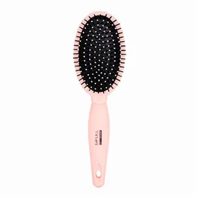 Bifull Cepillo Desenredante Matte Oval
