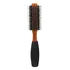 Bifull Brosse en bois ronde