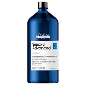 Loreal Expert Serioxyl Champô
