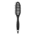Bifull Brosse Squelette Basic Courbée