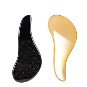 Bifull Brosse Démêlante