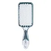 Bifull Brosse Racket Chrome