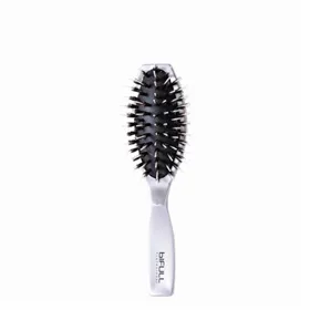 Bifull Brosse à extensions