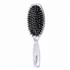 Bifull Escova de Extensões