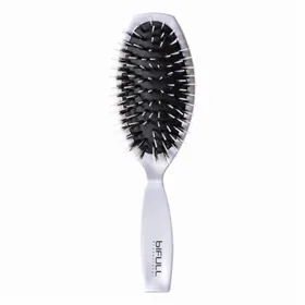 Bifull Escova de Extensões