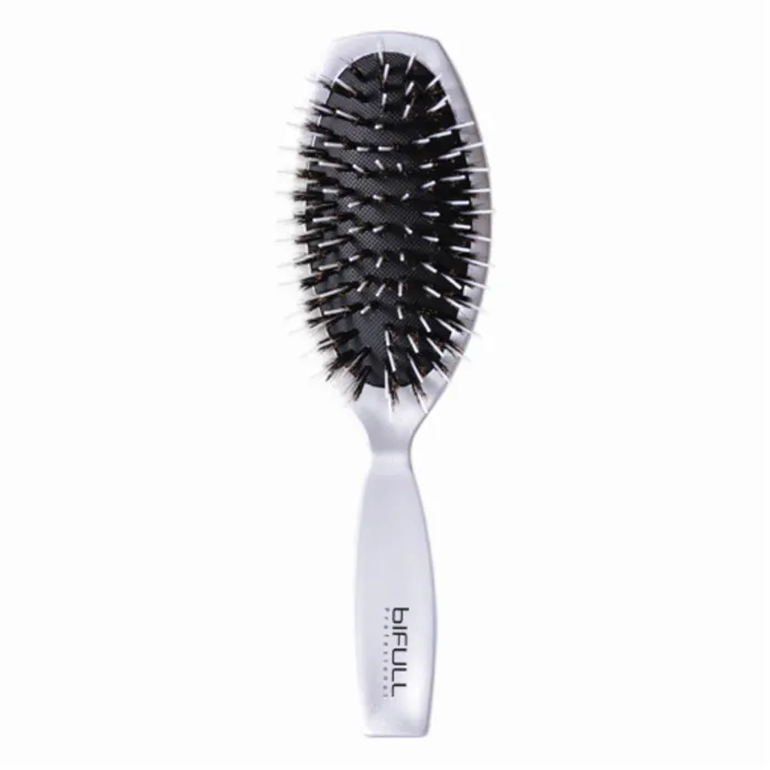 Bifull Brosse à extensions