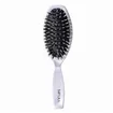 Bifull Brosse Extensions