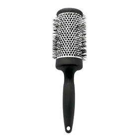 Bifull Brosse Céramique Ionique