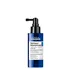 Loreal Expert Serioxyl Serum Activador 90ml