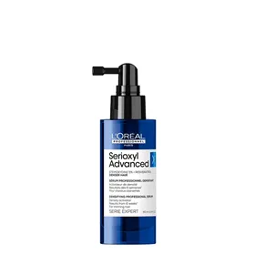 Loreal Expert Serioxyl Serum Ativador 90ml