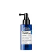 Loreal Expert Serioxyl Serum Activador 90ml