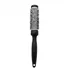 Bifull Brosse Céramique Ionique