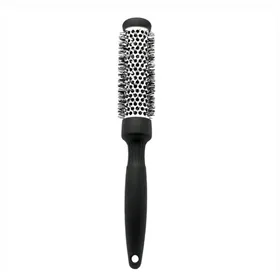 Bifull Brosse Céramique Ionique