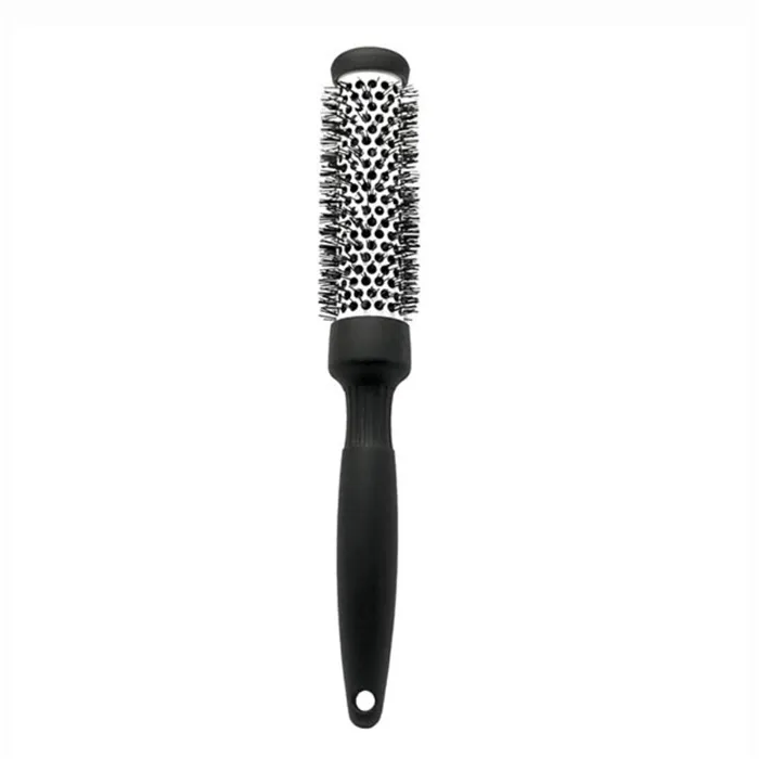Bifull Brosse Céramique Ionique