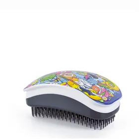 Bifull Brosse Démêlante Copic