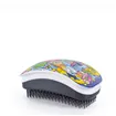 Bifull Brosse Démêlante Copic