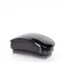 Bifull Brosse Démêlante Copic