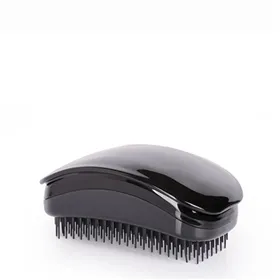 Bifull Cepillo Desenredante Copic