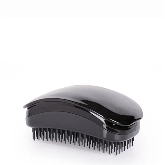 Bifull Cepillo Desenredante Copic