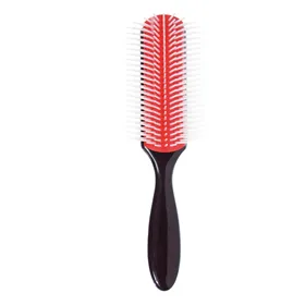 Bifull Pente Plano Rubber