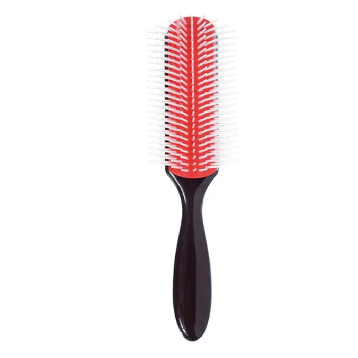 Bifull Pente Plano Rubber