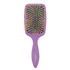 Bifull Brosse Raquette Rainbow