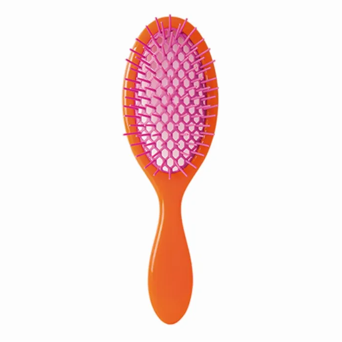 Bifull Summi Brosse Ovale