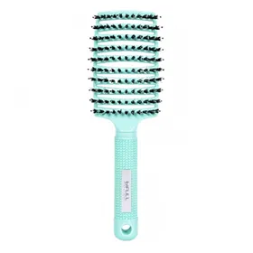 Bifull Total Brush Brosse squelette poils de sanglier