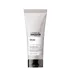 L'Oréal Expert Silver Après-shampoing 200 ml