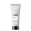 Loreal Expert Silver Amaciador 200ml