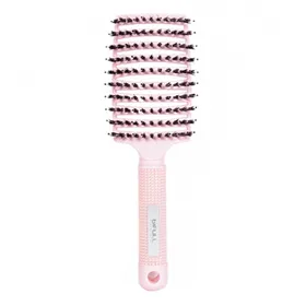 Bifull Total Brush Brosse squelette poils de sanglier