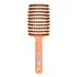 Bifull Total Brush Brosse squelette poils de sanglier