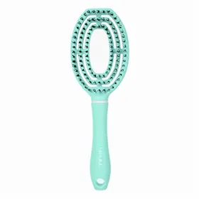 Bifull Saturno Brosse poils de sanglier